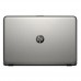 HP  Pavilion 15-ac179ne-i3-4gb-500gb